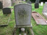 image of grave number 115005